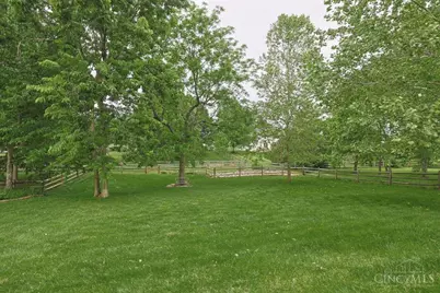 6448 Willow Bend Dr, Liberty Township, OH 45011 - Photo 41