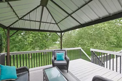 6448 Willow Bend Dr, Liberty Township, OH 45011 - Photo 39