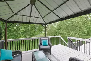 6448 Willow Bend Dr, Liberty Township, OH 45011 - Photo 39