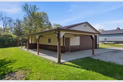 18022 Gauche Road, Perry Township, OH 45118 - Photo 15