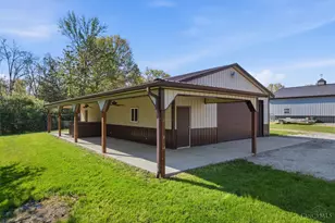 18022 Gauche Rd, Perry Township, OH 45118 - Photo 15