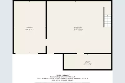 18022 Gauche Road, Perry Township, OH 45118 - Photo 49