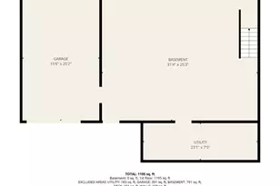 18022 Gauche Rd, Perry Township, OH 45118 - Photo 49
