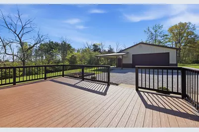 18022 Gauche Road, Perry Township, OH 45118 - Photo 5