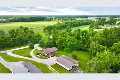 18022 Gauche Road, Perry Township, OH 45118 - Photo 55