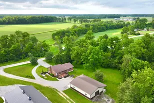 18022 Gauche Rd, Perry Township, OH 45118 - Photo 55