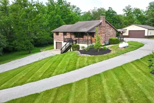18022 Gauche Rd, Perry Township, OH 45118 - Photo 53