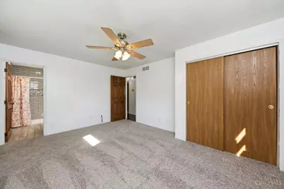 18022 Gauche Road, Perry Township, OH 45118 - Photo 29