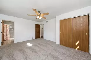 18022 Gauche Rd, Perry Township, OH 45118 - Photo 29