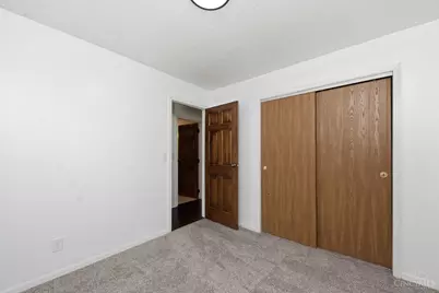 18022 Gauche Road, Perry Township, OH 45118 - Photo 25