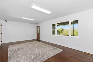 18022 Gauche Rd, Perry Township, OH 45118 - Photo 23