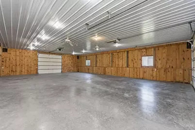 18022 Gauche Road, Perry Township, OH 45118 - Photo 43