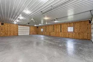 18022 Gauche Rd, Perry Township, OH 45118 - Photo 43