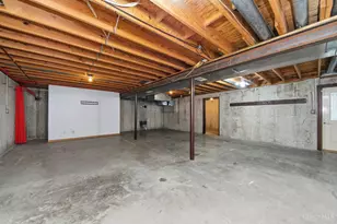 18022 Gauche Rd, Perry Township, OH 45118 - Photo 39
