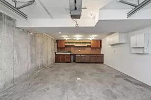 18022 Gauche Rd, Perry Township, OH 45118 - Photo 37