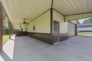 18022 Gauche Rd, Perry Township, OH 45118 - Photo 3