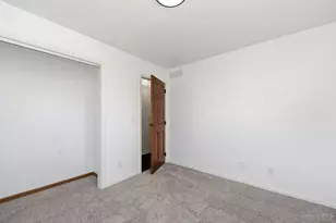 18022 Gauche Rd, Perry Township, OH 45118 - Photo 27