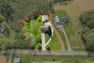 18022 Gauche Road, Perry Township, OH 45118 - Photo 47