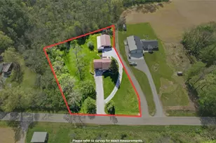 18022 Gauche Rd, Perry Township, OH 45118 - Photo 47