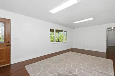 18022 Gauche Road, Perry Township, OH 45118 - Photo 21