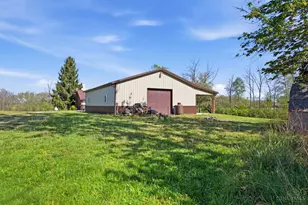 18022 Gauche Rd, Perry Township, OH 45118 - Photo 19