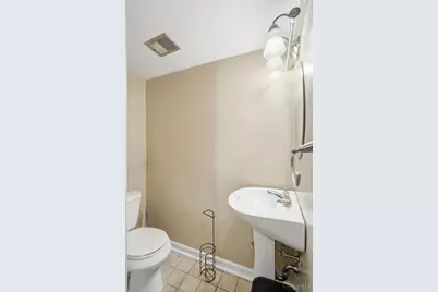 3712 Fiesta Way, Middletown, OH 45042 - Photo 31