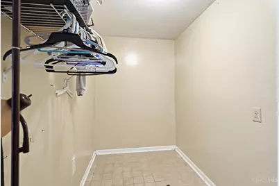 3712 Fiesta Way, Middletown, OH 45042 - Photo 29