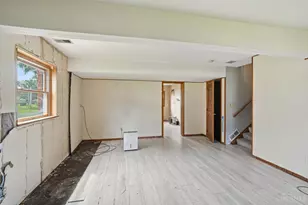 3712 Fiesta Way, Middletown, OH 45042 - Photo 23