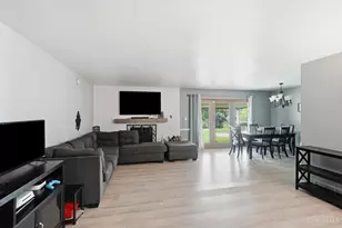 3712 Fiesta Way, Middletown, OH 45042 - Photo 5