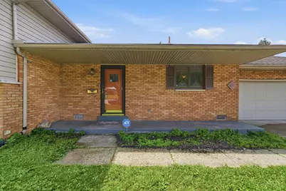 3712 Fiesta Way, Middletown, OH 45042 - Photo 3