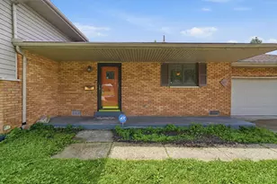3712 Fiesta Way, Middletown, OH 45042 - Photo 3