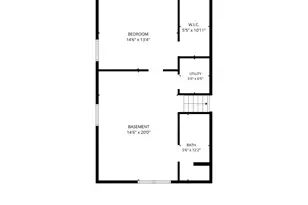 3712 Fiesta Way, Middletown, OH 45042 - Photo 45
