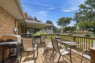 3712 Fiesta Way, Middletown, OH 45042 - Photo 43