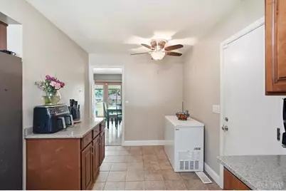 3712 Fiesta Way, Middletown, OH 45042 - Photo 11
