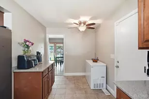 3712 Fiesta Way, Middletown, OH 45042 - Photo 11