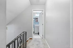 3712 Fiesta Way, Middletown, OH 45042 - Photo 15