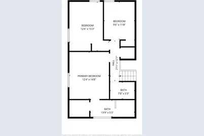 3712 Fiesta Way, Middletown, OH 45042 - Photo 47