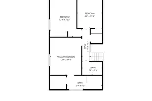 3712 Fiesta Way, Middletown, OH 45042 - Photo 47