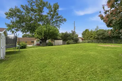 3712 Fiesta Way, Middletown, OH 45042 - Photo 33