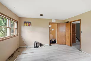 3712 Fiesta Way, Middletown, OH 45042 - Photo 27