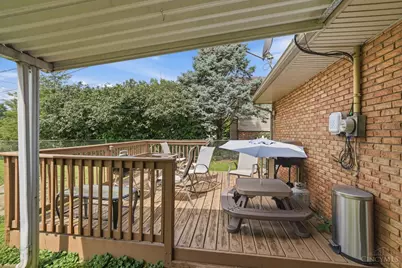 3712 Fiesta Way, Middletown, OH 45042 - Photo 41