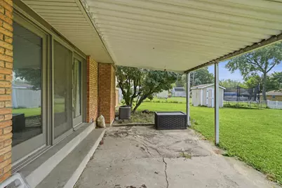 3712 Fiesta Way, Middletown, OH 45042 - Photo 39