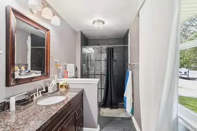 3712 Fiesta Way, Middletown, OH 45042 - Photo 17