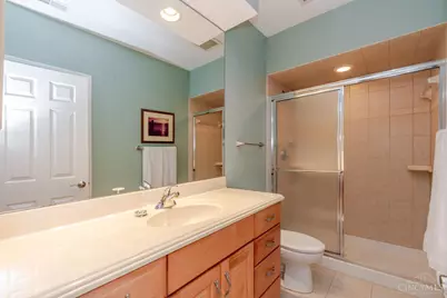 1209 Club View Drive, Centerville, OH 45458 - Photo 33