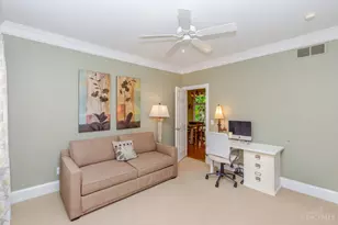 1209 Club View Dr, Centerville, OH 45458 - Photo 21