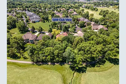 1209 Club View Drive, Centerville, OH 45458 - Photo 47
