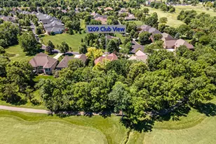 1209 Club View Dr, Centerville, OH 45458 - Photo 47