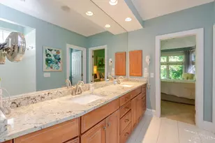 1209 Club View Dr, Centerville, OH 45458 - Photo 29