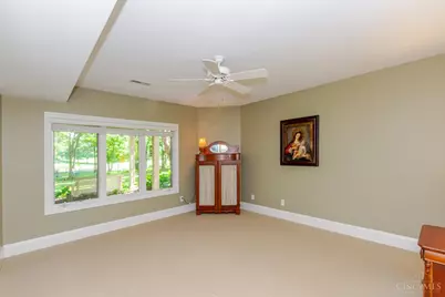 1209 Club View Drive, Centerville, OH 45458 - Photo 35