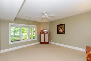 1209 Club View Dr, Centerville, OH 45458 - Photo 35